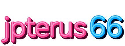 jpterus66 — logo kanal