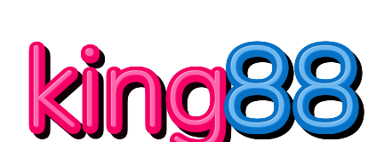 king88 — logo kanal