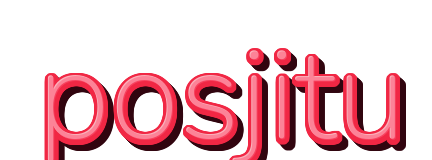 posjitu — logo kanal