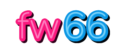 fw66 — logo kanal