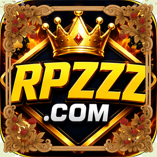 rpzzz — mitra unggulan