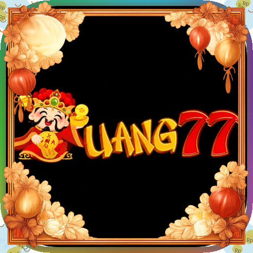 uang77 — mitra unggulan