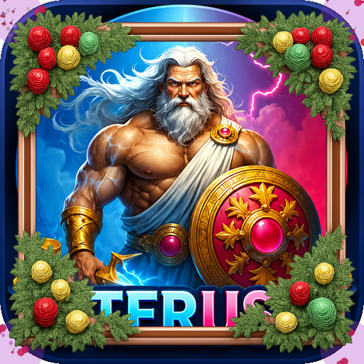 jpterus66 — mitra unggulan