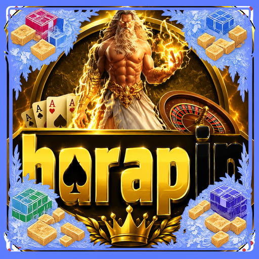 harapjp — mitra unggulan