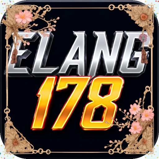elang178 — galeri pratinjau - APK Resmi