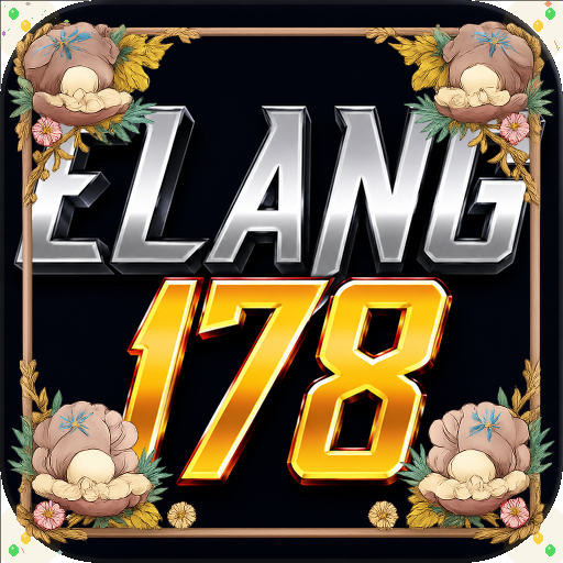 elang178 — galeri pratinjau Resmi APK