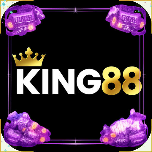king88 — mitra unggulan