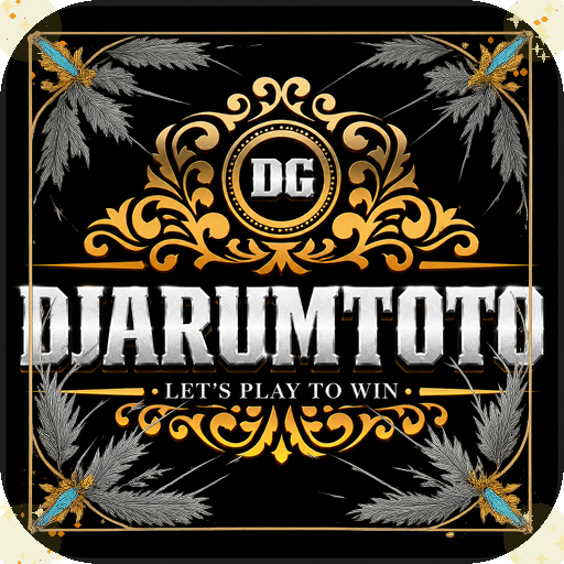 djarumtoto — mitra unggulan