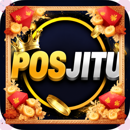 posjitu — mitra unggulan
