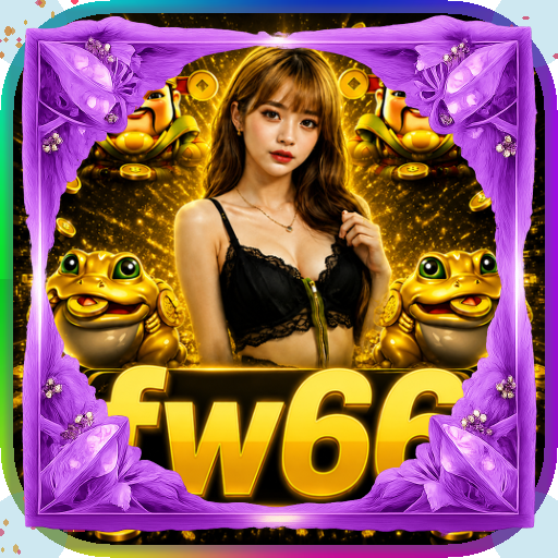 fw66 — mitra unggulan